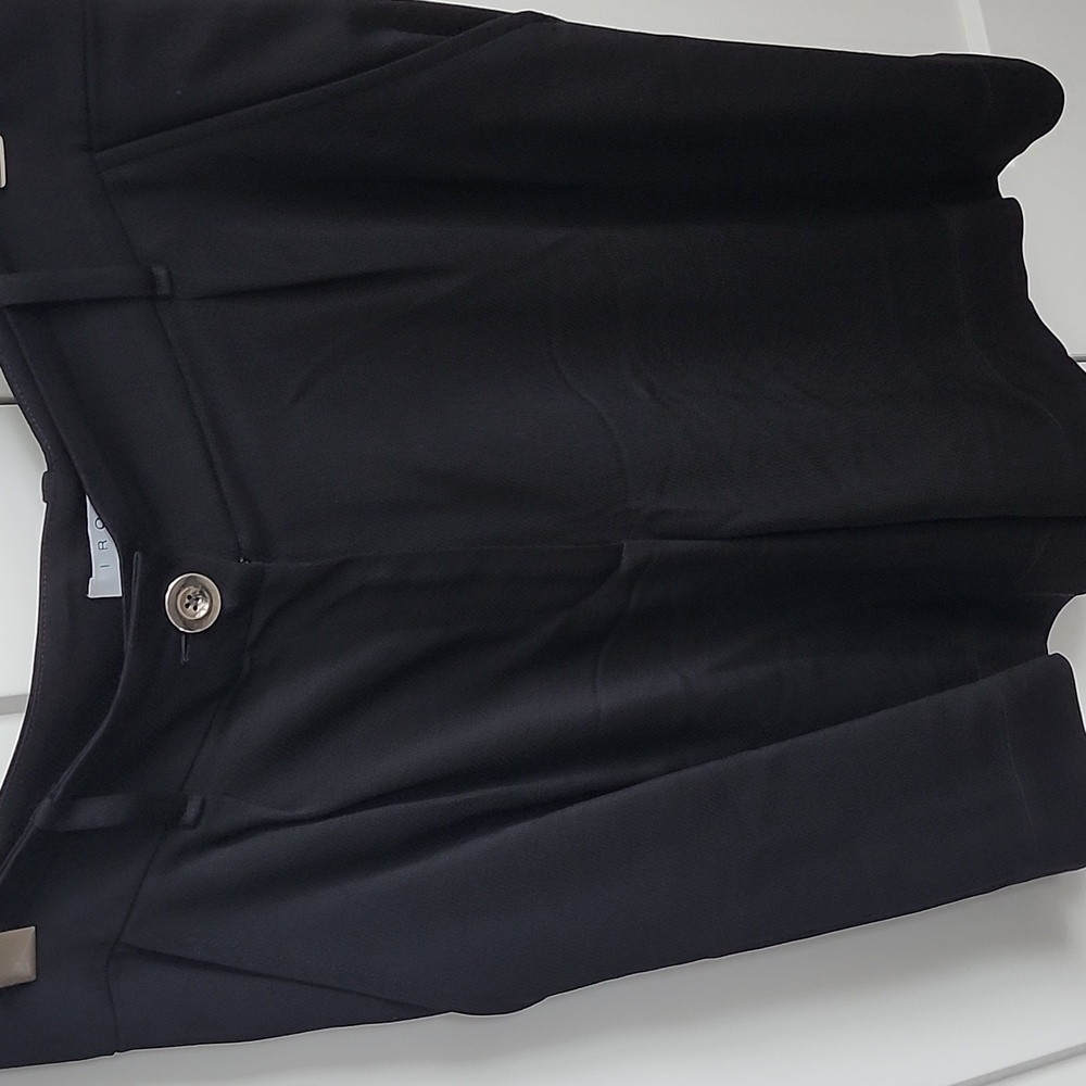 Gorgeous Iro Dressy Shorts